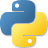 pythonprogramminglanguage.com